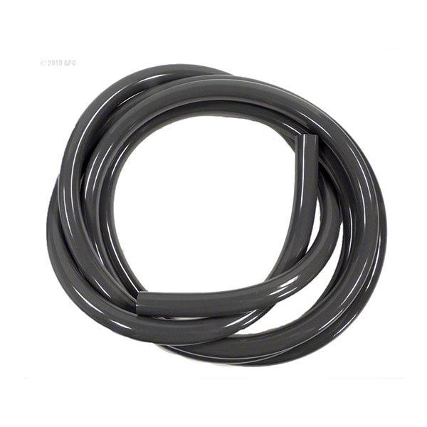 Kreepy Krauly  11 2 Feed Hose for Legend/Platinum Gray