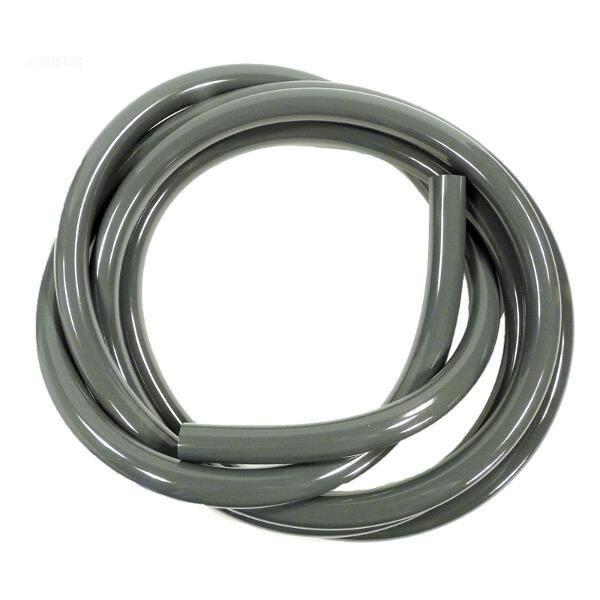 Kreepy Krauly  11 2 Feed Hose for Legend/Platinum Gray