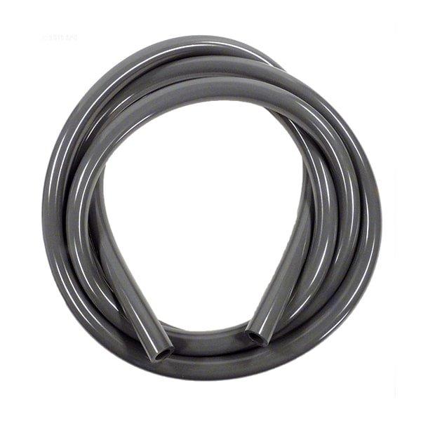 Kreepy Krauly  7 8 Soft Feed Hose for Legend/Platinum Gray