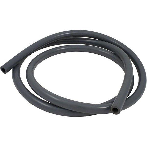 Kreepy Krauly  7 8 Soft Feed Hose for Legend/Platinum Gray