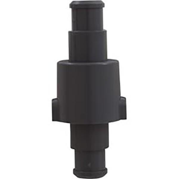 Kreepy Krauly  Swivel Feed Hose for Legend/Platinum Gray