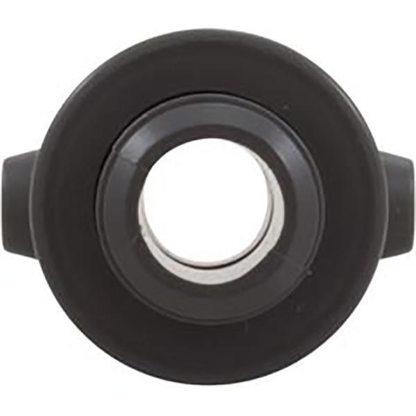 Kreepy Krauly  Swivel Feed Hose for Legend/Platinum Gray