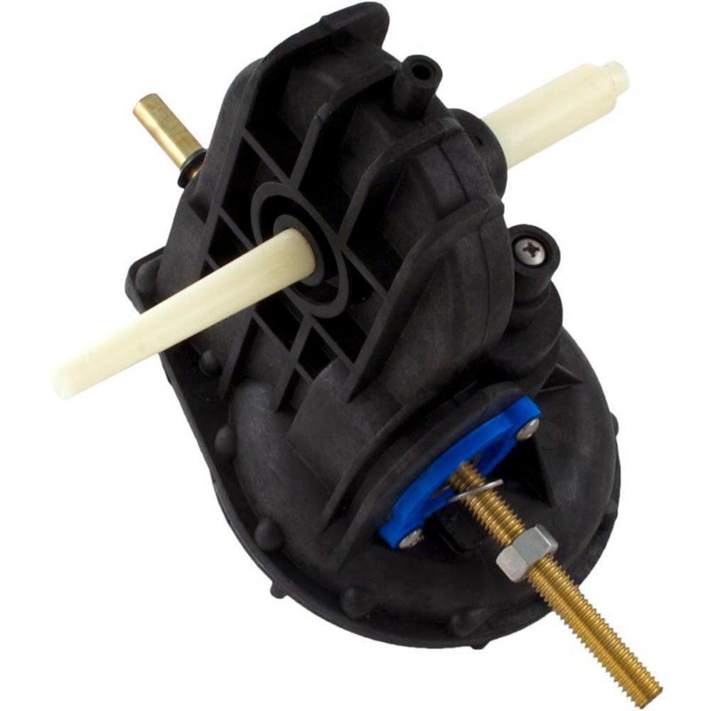 Internal Motor with Gears F/Letro I