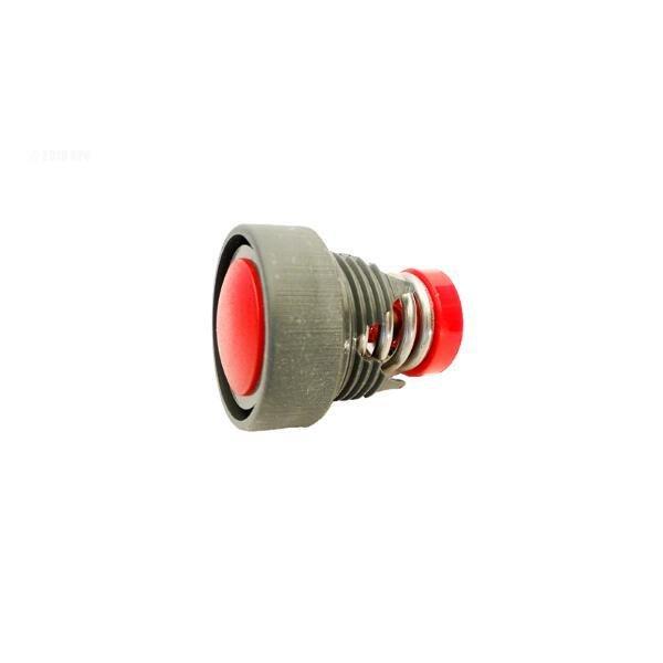 Kreepy Krauly  Pressure Relief Valve for Legend/Platinum Gray