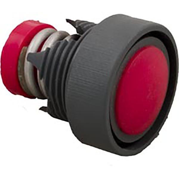 Kreepy Krauly  Pressure Relief Valve for Legend/Platinum Gray