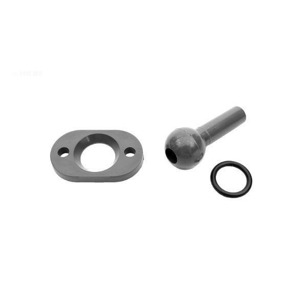 Pentair Pool Cleaner Thrust Jet Repair Kit Gray | Pool Supply World