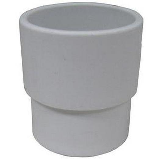 Waterway  PVC Fitting Extender for 1-1/2in Fitting