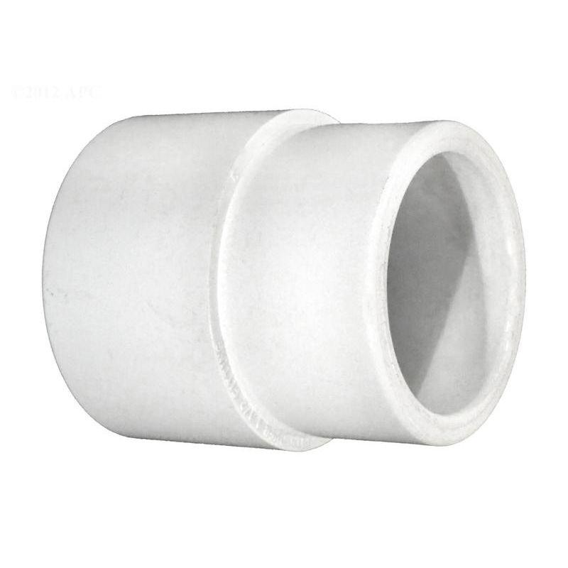 PVC Fitting Extender for 1-1/2in. Fitting