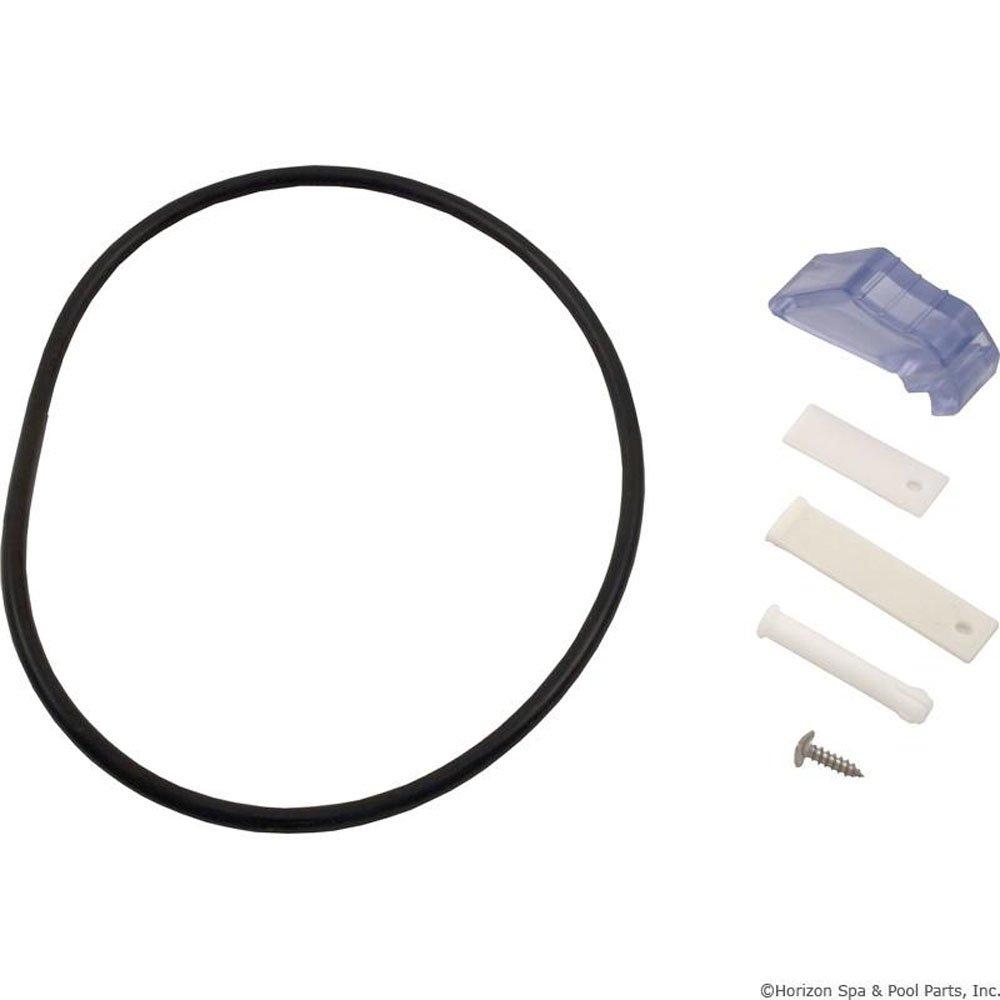 Pentair  Latch Kit Rainbow