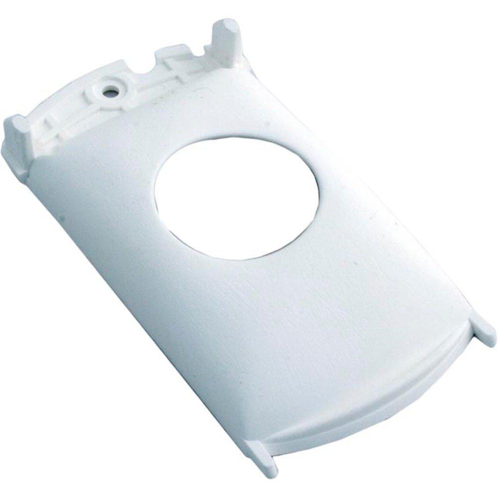 Pentair - Baffle Plate