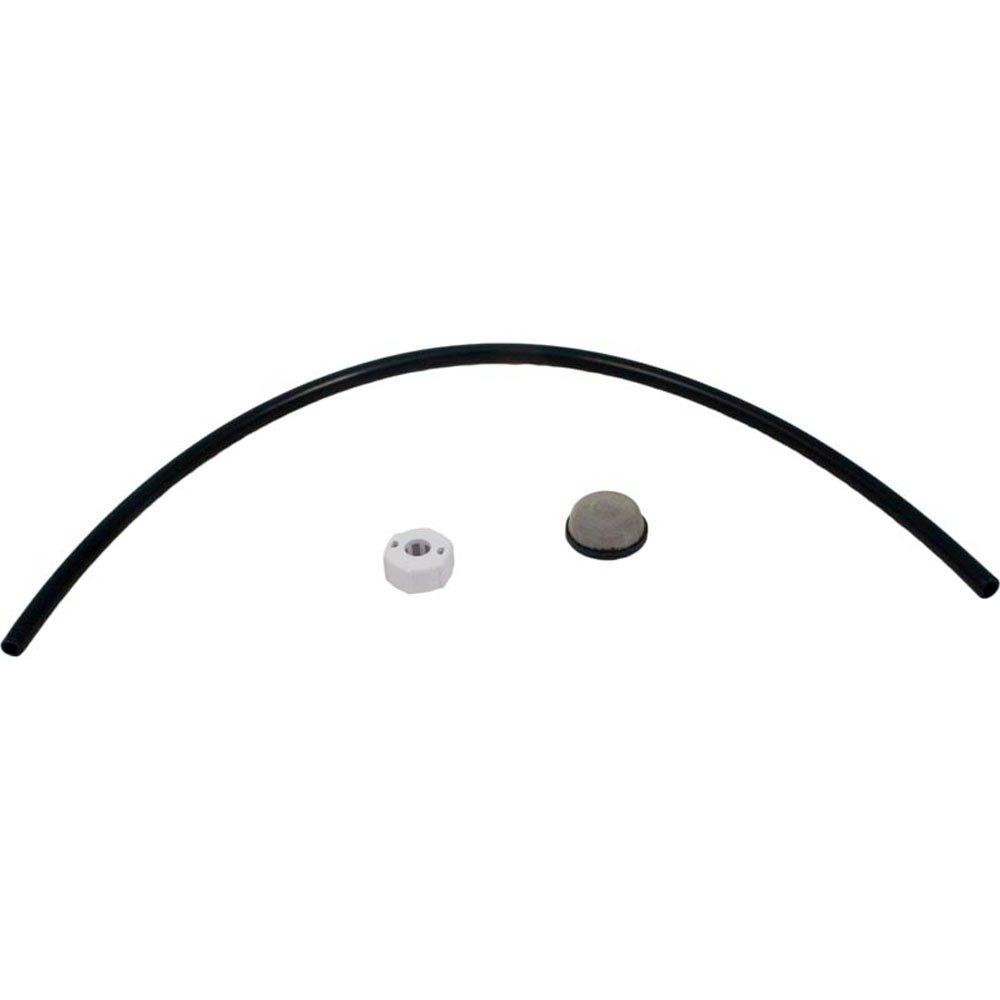 Pentair  Air Tube Kit 26 30 and 36 After 11/99