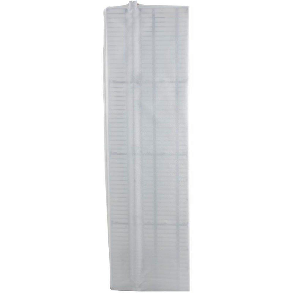 Pentair  Lg Grid Assembly 88 GPM Filter  4 Req.