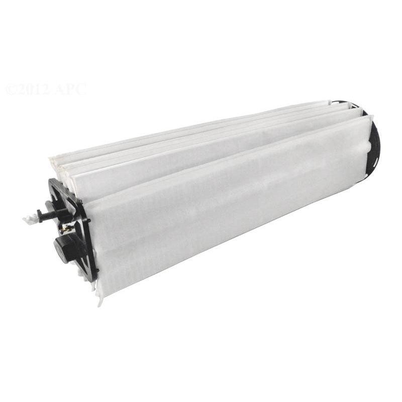 Pentair  59006000 Grid Pack Assembly 88 GPM