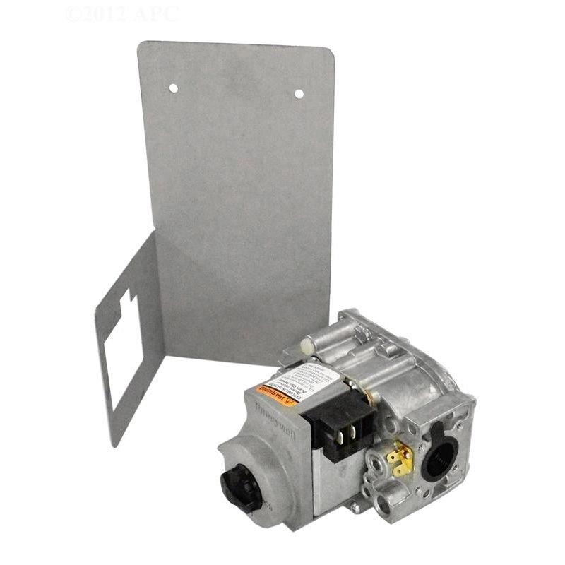 Pentair  Gas Valve Nat Gas  Ds100
