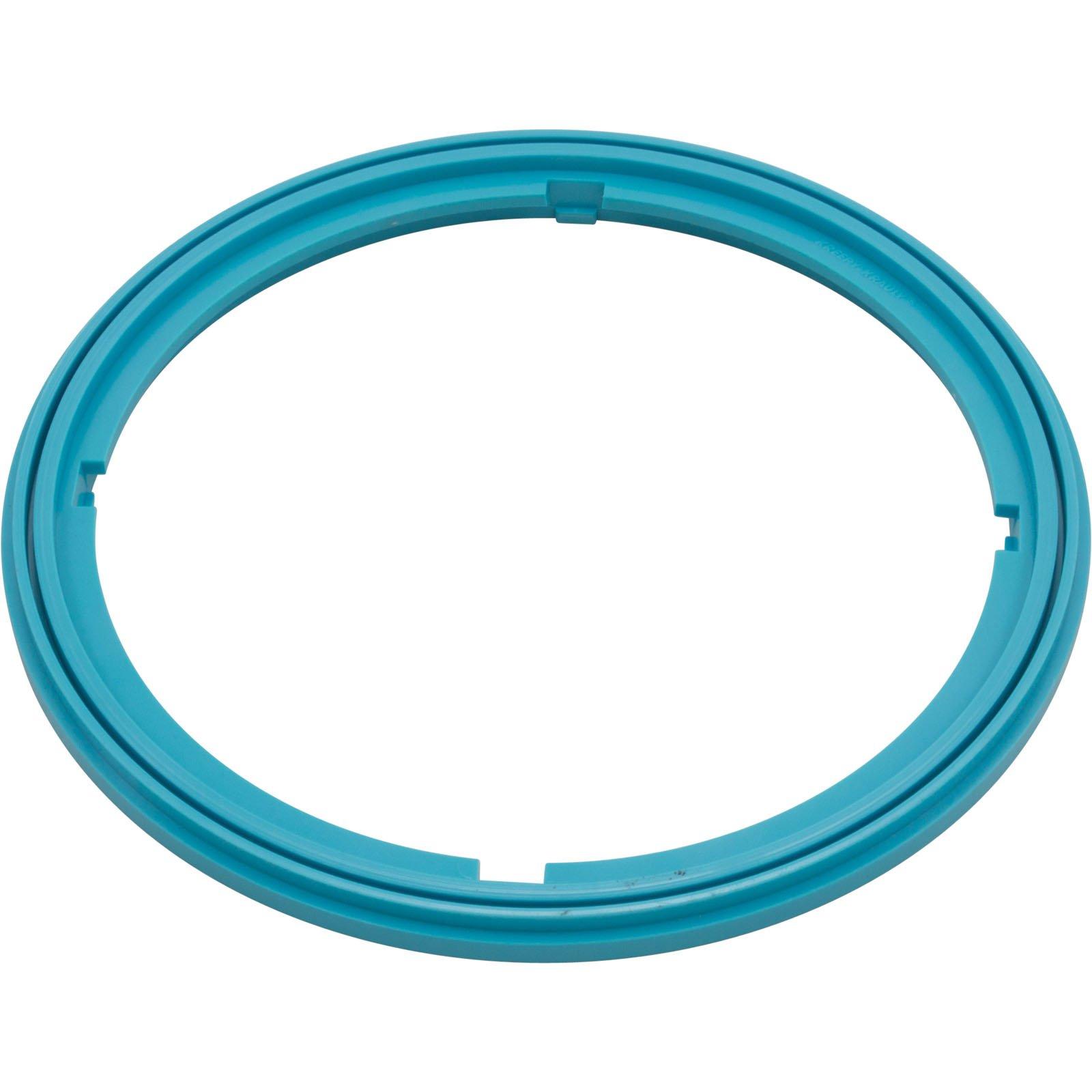 Vac Plus Plate and Extension Ring Kit