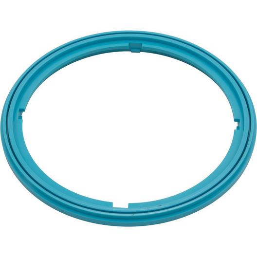 Pentair  Vac Plus Plate and Extension Ring Kit