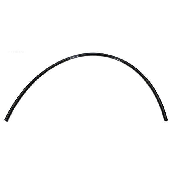 Pentair  Air Relief Tube Tr140 29in Long 3/8in OD