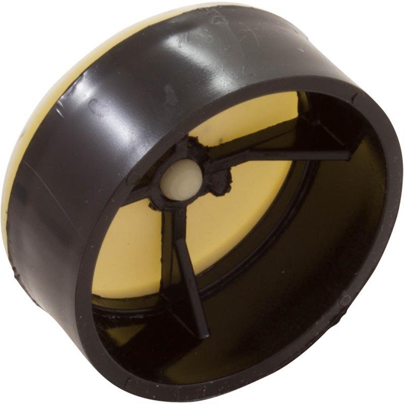 Pentair Check Valve Kit 51516100 Leslie's Pool Supplies