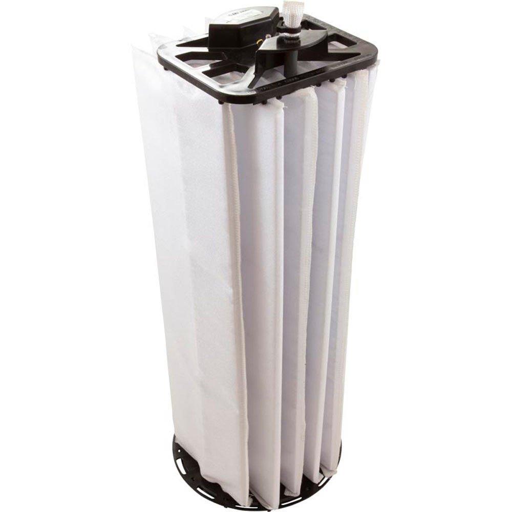 Pentair - Grid Pack Assembly 66 Gpm