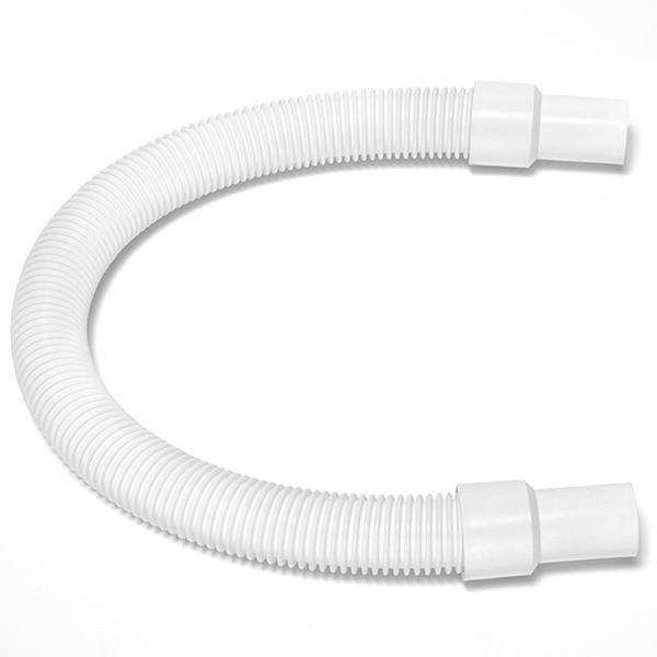 Pentair - Hose, Flexible 3' - 1-1/2in.