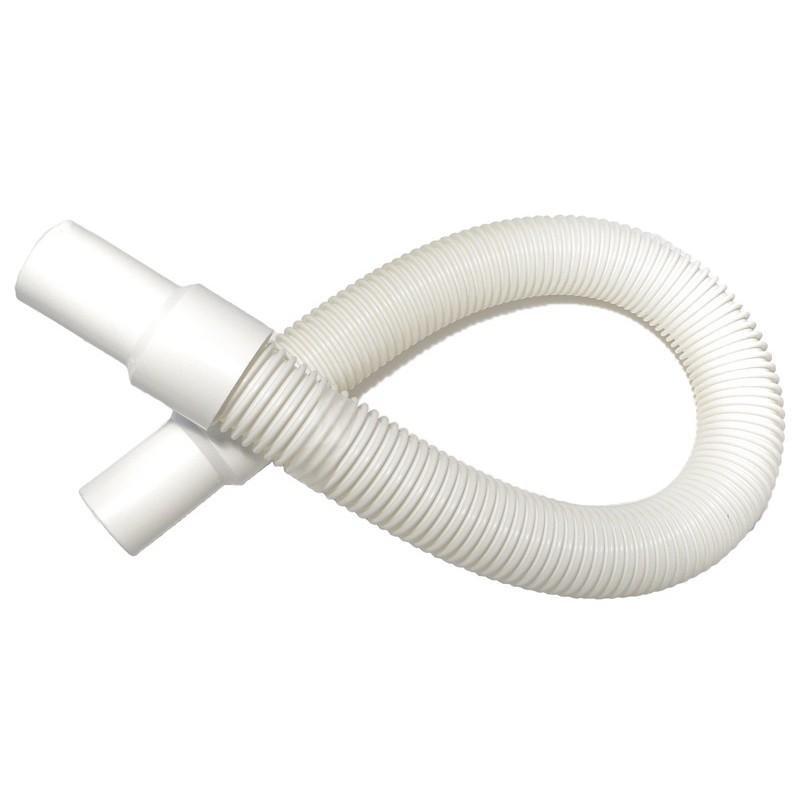 Pentair Flexible Hose 3' - 2in.