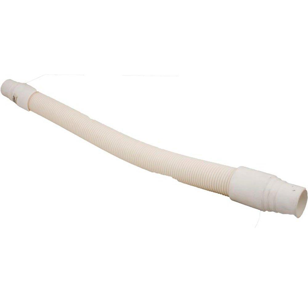 Pentair Flexible Hose - Thumbnail 4