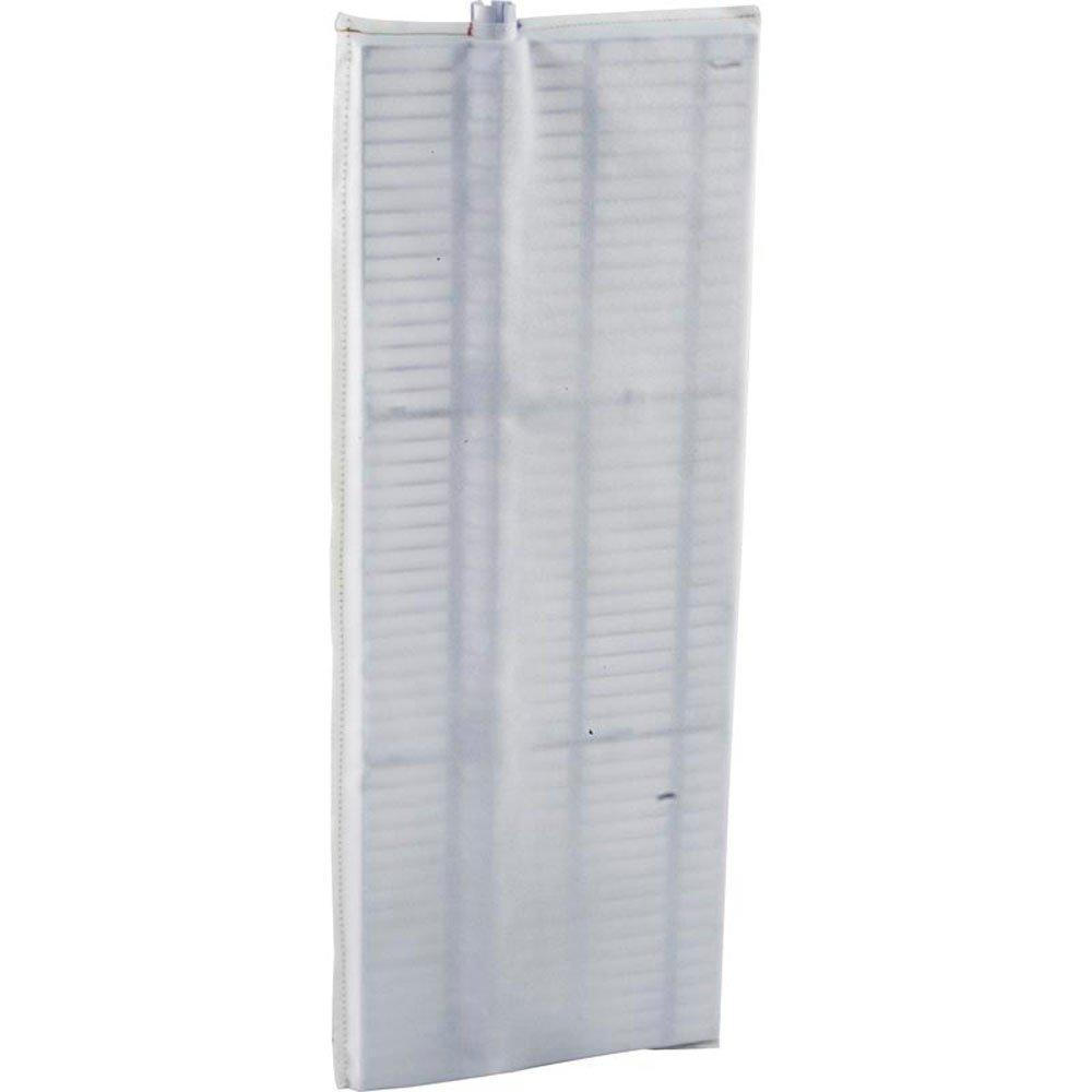 Pentair  Lg Grid Assembly 66 GPM Filter  4 Req.