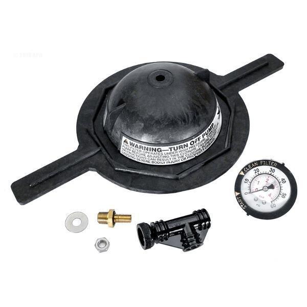 Pentair Lid Closure Kit