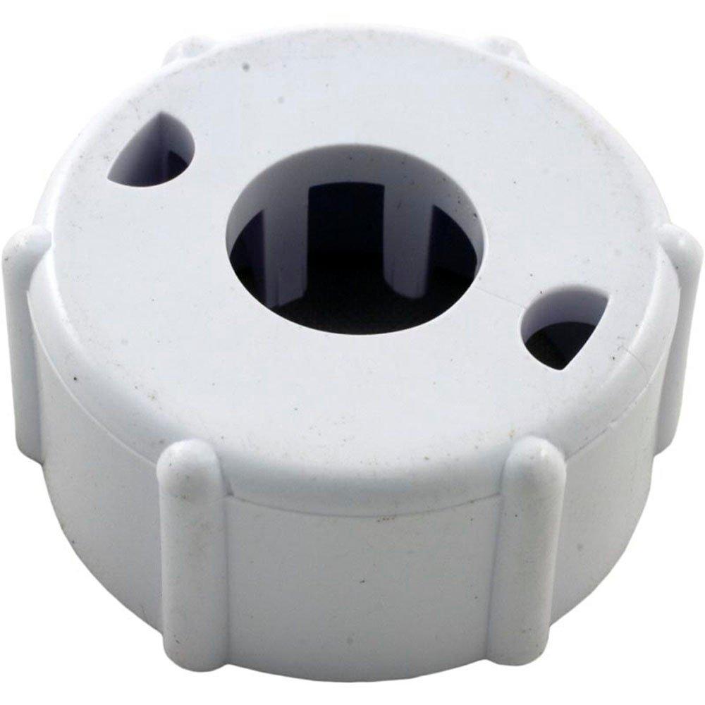 Pentair - Connector, 3/8in. OD Tubing
