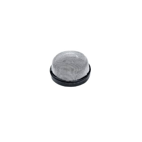 Pentair  Strainer Air Relief for 3/8in OD Tubing