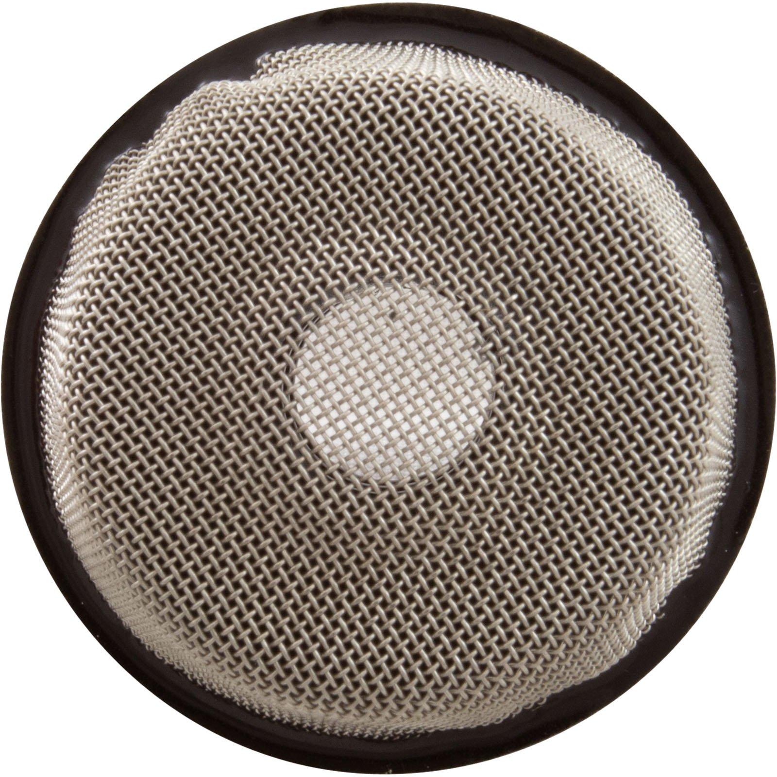 Pentair  Strainer Air Relief for 3/8in OD Tubing