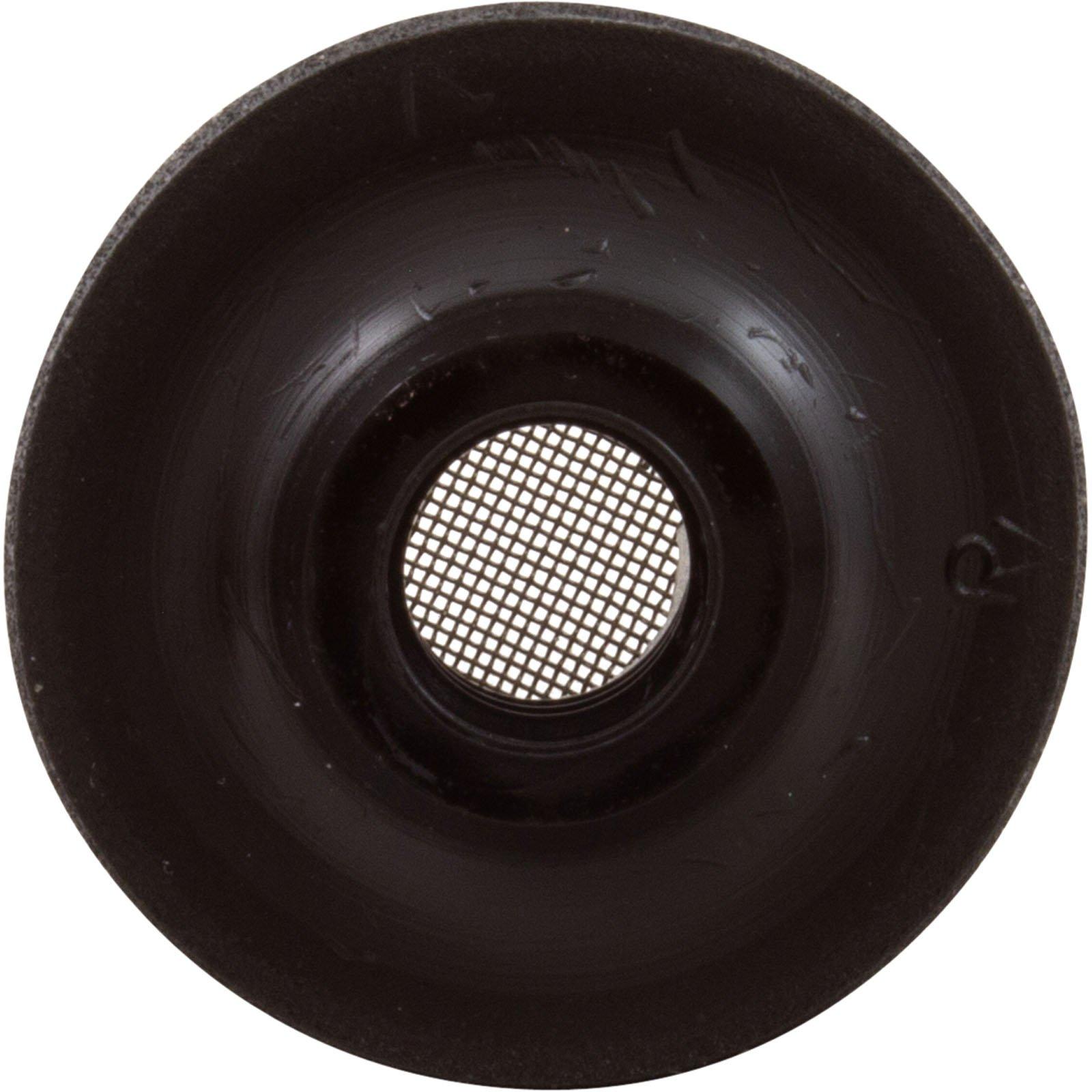 Pentair  Strainer Air Relief for 3/8in OD Tubing