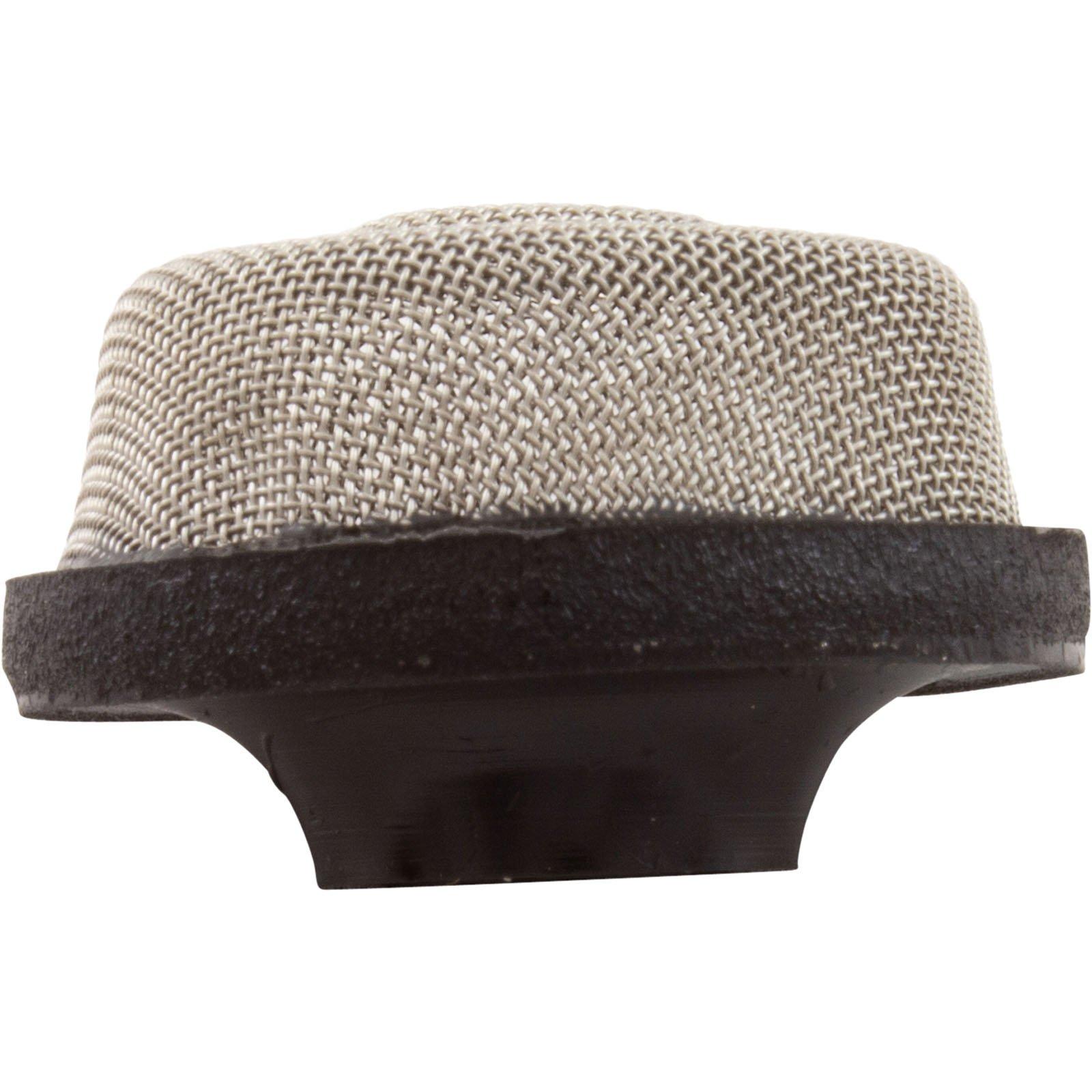Pentair  Strainer Air Relief for 3/8in OD Tubing