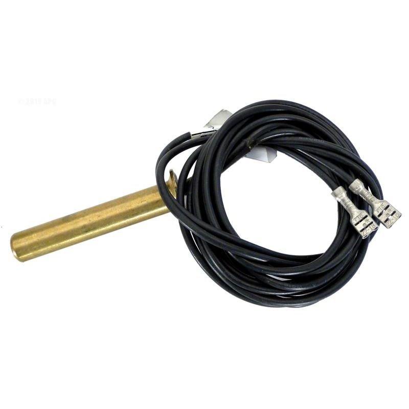 Pentair  Thermistor Sensor
