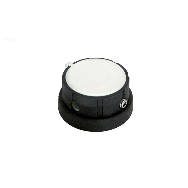 Pentair - Thermostat Knob Mmxnt