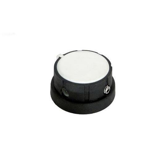 Pentair  Thermostat Knob Mmxnt