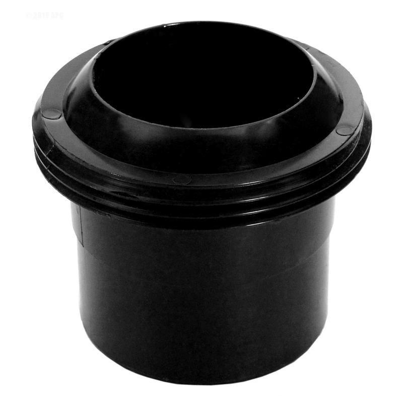 Pentair  Union Body for Chlorinator