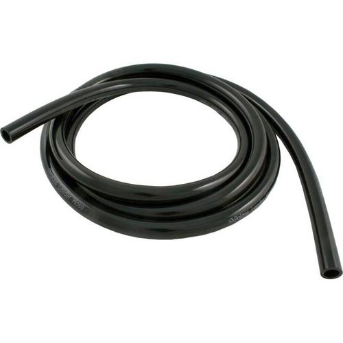 Polaris - 280/380 Pool Cleaner 10' Leader Hose, Black