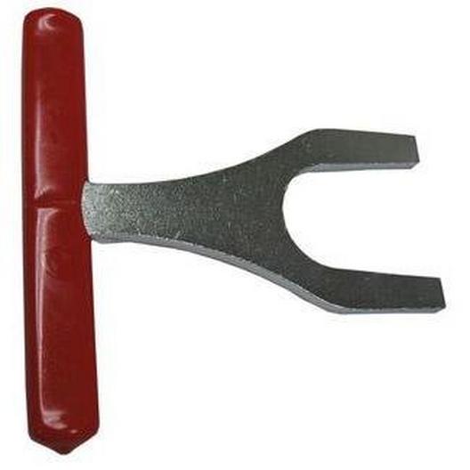 G&P Tools  Adjustable Spa Jet Retaining Ring Tool