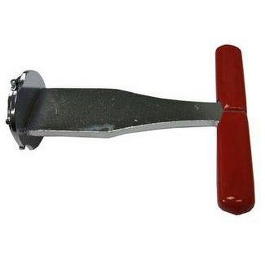 G&P Tools  6 Tip Wall Fitting Tool