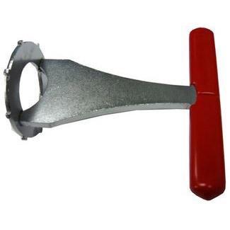 G&P Tools 8 Top Wall Fitting Tool | Leslie's Pool Supplies