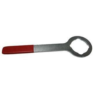 G&P Tools  Jet Removal Assist Tool