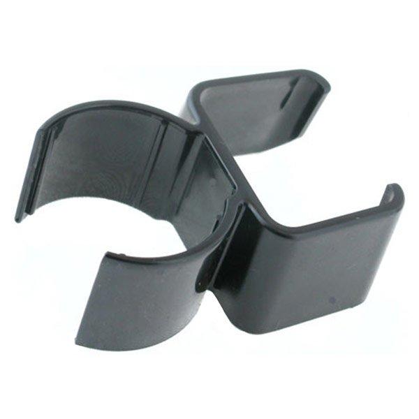 Maytronics - Remote Control Unit Holder Clip Dolphin