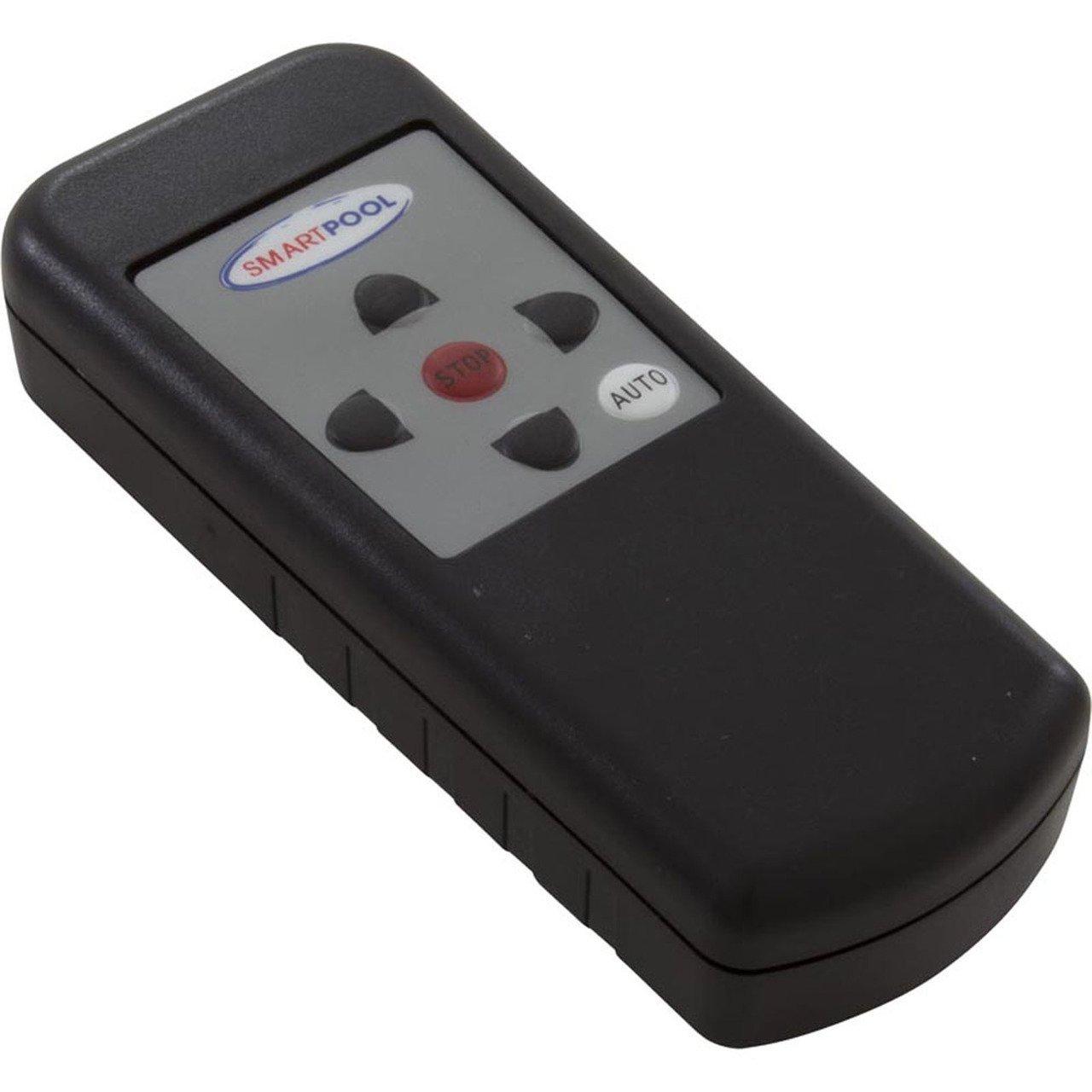 Maytronics  Remote Control Unit  2020