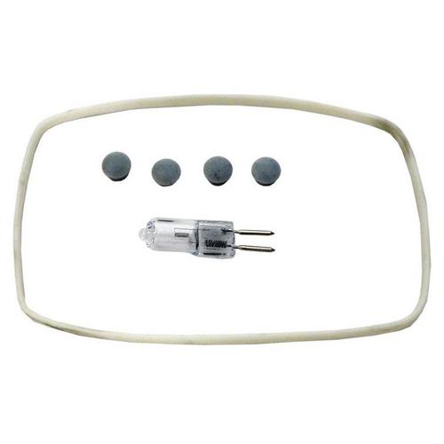 Smartpool - Nitelighter 35 Watt Bulb Replacement Kit