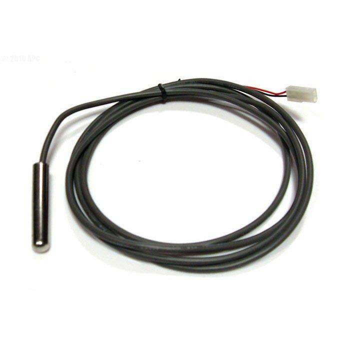 Sundance Spas  Sensor Temp 601-605