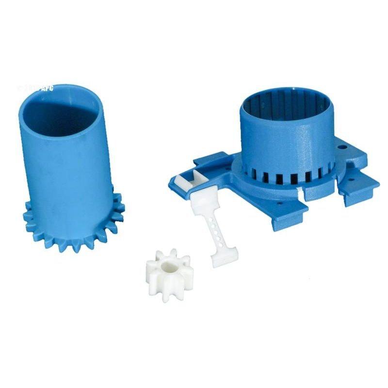 Pentair  Steering Kit for Gw7500