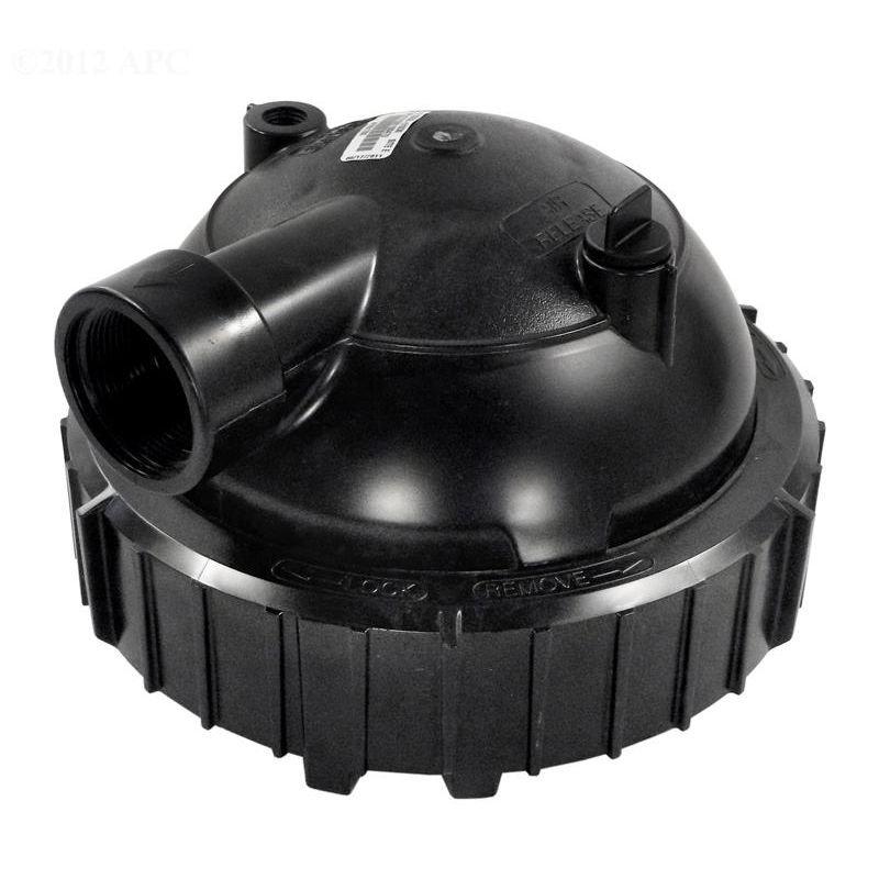 Pentair  Tank Lid Assembly