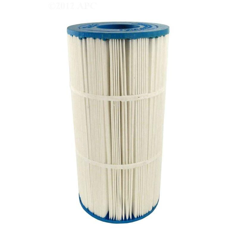 Filter Cartridge PRC50 - OEM