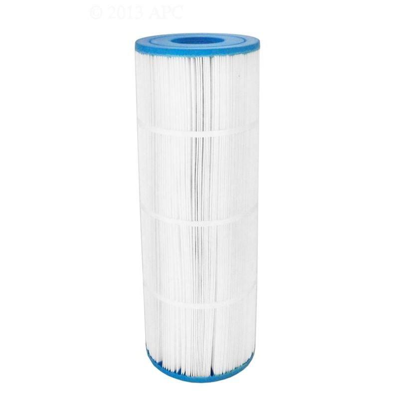 Pentair - Filter Cartridge Prc75, Sta-Rite OEM